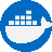 docker